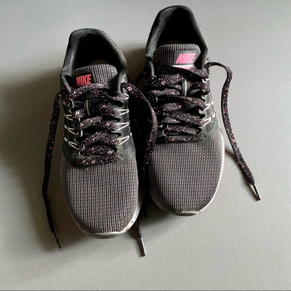 Nike Run Swift